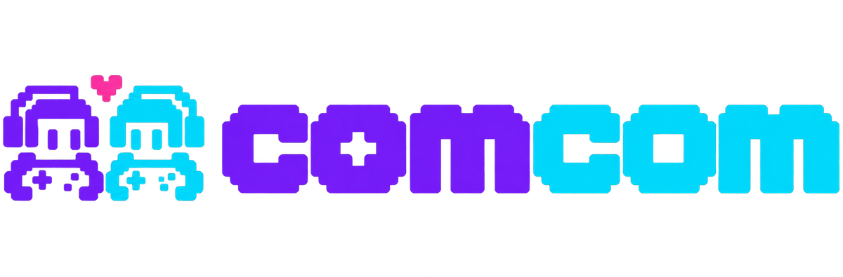comcom